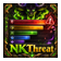 NKThreat
