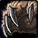 Druid Class Image