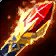 Mage Class Image