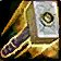 Paladin Class Image
