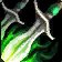 Rogue Class Image