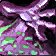 Warlock Class Image