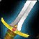 Warrior Class Image