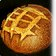 Alterac Manna Biscuit