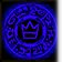 Dark Rune