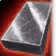 OH - Dense Sharpening Stone