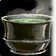 Dragonbreath Chili