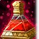 Elixir of Fire Power