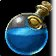 Elixir of Frost Power