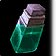 Elixir of Minor Force