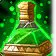 Elixir of Nature Power