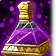 Elixir of Shadow Power