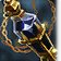 Elixir of the Phalanx