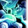 EZ-Thro Field Transporter: Gadgetzan Icon