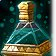 Greater Arcane Protection Potion