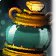 Greater Cleric's Elixir