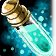Greater Frost Protection Potion