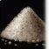 Ground Scorpok Assay