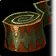 Heavy Runecloth Bandage