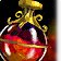 Major Frenzy Potion