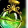 Major Mender's Potion