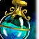 Major Spellblasting Potion