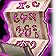 Scroll of Minor Evocation