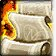(Pet) Scroll of Protection IV