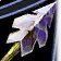 Swiftfeather Arrow