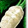 Whipper Root Tuber