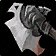 Annihilator Duty Icon