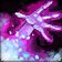 Faerie Fire Duty Icon