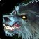 Hunter Pets Duty Icon