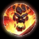 Nova Raid Companion Duty Icon