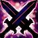 Simulate Gear Duty Icon