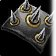 Thorium Shield Spike