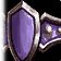Ban'thok Sash