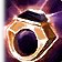 Blackstone Ring