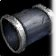 Bleak Howler Armguards