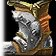 Bloodmail Boots
