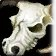 Bonecreeper Stylus