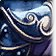 Boreal Mantle