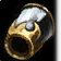 Bracers of the Stone Princess