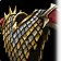 Breastplate of Bloodthirst