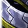 Brigam Girdle