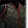 Cadaverous Armor