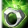 Cyclopean Band