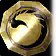Draconian Deflector