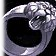 Fordring's Seal