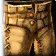 Ghoul Skin Leggings